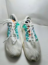 Nike Air Zoom Pegasus 38 MFS Shoes (158)