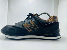 New Balance 574 Sneakers (159)