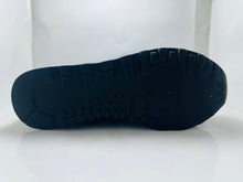 New Balance 574 Sneakers (159)