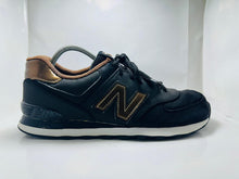 New Balance 574 Sneakers (159)