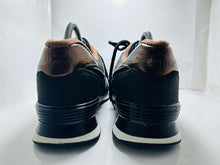 New Balance 574 Sneakers (159)