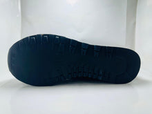 New Balance 574 Sneakers (159)