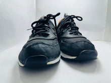 New Balance 574 Sneakers (159)