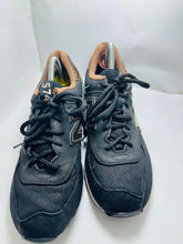 New Balance 574 Sneakers (159)