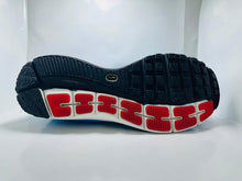 Nike Zoom Structure 17 Running Shoes (160)