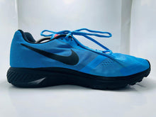 Nike Zoom Structure 17 Running Shoes (160)