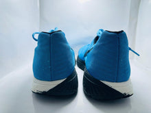 Nike Zoom Structure 17 Running Shoes (160)