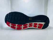 Nike Zoom Structure 17 Running Shoes (160)
