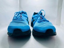 Nike Zoom Structure 17 Running Shoes (160)