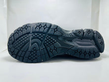 New Balance 2002R GORE-TEX Sneakers (161)