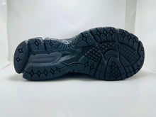New Balance 2002R GORE-TEX Sneakers (161)