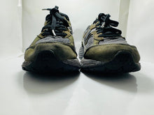 New Balance 2002R GORE-TEX Sneakers (161)