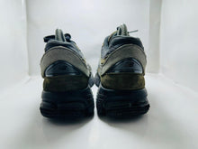 New Balance 2002R GORE-TEX Sneakers (161)