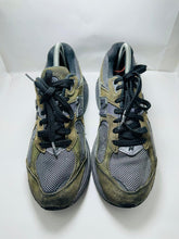 New Balance 2002R GORE-TEX Sneakers (161)