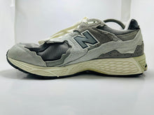 New Balance 2002R Sneakers (162)
