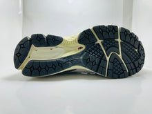 New Balance 2002R Sneakers (162)