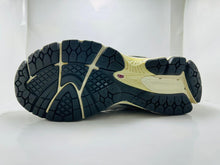 New Balance 2002R Sneakers (162)