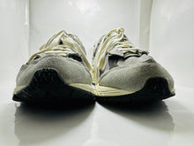 New Balance 2002R Sneakers (162)