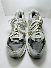 New Balance 2002R Sneakers (162)