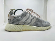 Adidas NMD R2 Sneakers (163)