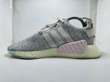Adidas NMD R2 Sneakers (163)