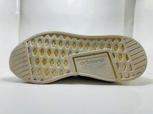 Adidas NMD R2 Sneakers (163)