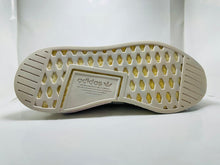 Adidas NMD R2 Sneakers (163)
