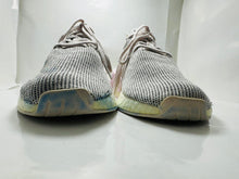 Adidas NMD R2 Sneakers (163)