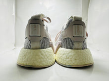 Adidas NMD R2 Sneakers (163)