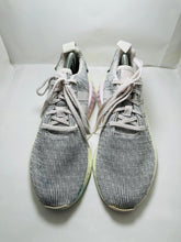 Adidas NMD R2 Sneakers (163)