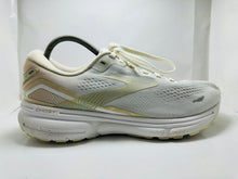 Brooks Men's Ghost 15 Running Shoes (164)