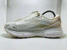 Brooks Men's Ghost 15 Running Shoes (164)