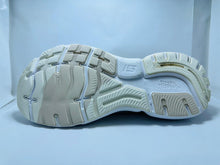Brooks Men's Ghost 15 Running Shoes (164)