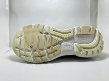 Brooks Men's Ghost 15 Running Shoes (164)