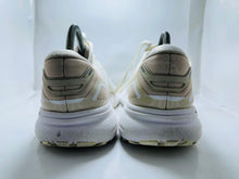 Brooks Men's Ghost 15 Running Shoes (164)