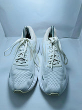Brooks Men's Ghost 15 Running Shoes (164)