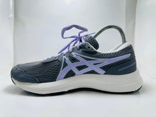 ASICS Women's Gel-Contend 7 Running Shoe  (165)