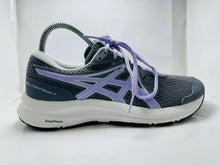 ASICS Women's Gel-Contend 7 Running Shoe  (165)