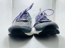 ASICS Women's Gel-Contend 7 Running Shoe  (165)