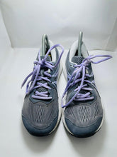 ASICS Women's Gel-Contend 7 Running Shoe  (165)