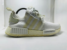 Adidas NMD_R1 Primeknit shoes  (166)