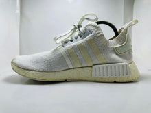 Adidas NMD_R1 Primeknit shoes  (166)