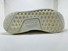 Adidas NMD_R1 Primeknit shoes  (166)
