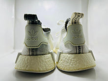 Adidas NMD_R1 Primeknit shoes  (166)