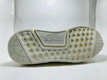 Adidas NMD_R1 Primeknit shoes  (166)