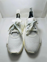 Adidas NMD_R1 Primeknit shoes  (166)