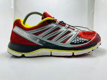 SALOMON X-Wind Pro trail Running Shoes (167)