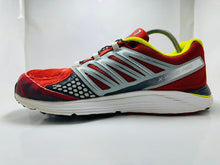 SALOMON X-Wind Pro trail Running Shoes (167)