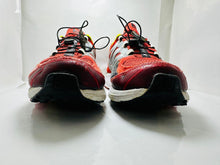 SALOMON X-Wind Pro trail Running Shoes (167)