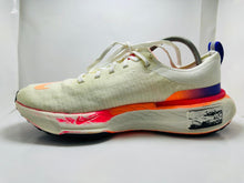 Nike ZoomX Invincible Run Flyknit 3 Running Shoes (168)